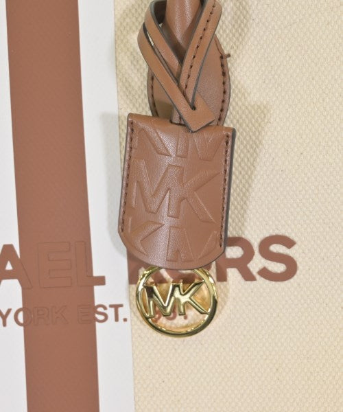 MICHAEL KORS กระเป๋าถือขนาดใหญ่