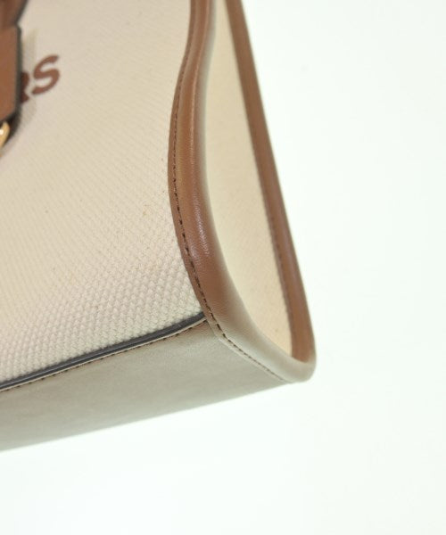 MICHAEL KORS กระเป๋าถือขนาดใหญ่