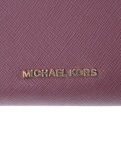 MICHAEL KORS กระเป๋าสตางค์/กระเป๋าใส่เหรียญ