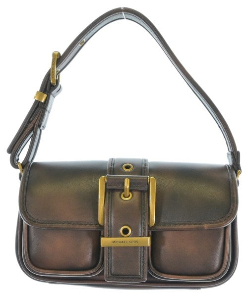 MICHAEL KORS กระเป๋าถือ