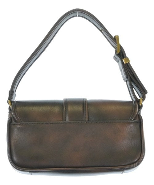 MICHAEL KORS กระเป๋าถือ