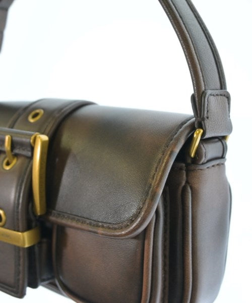 MICHAEL KORS กระเป๋าถือ