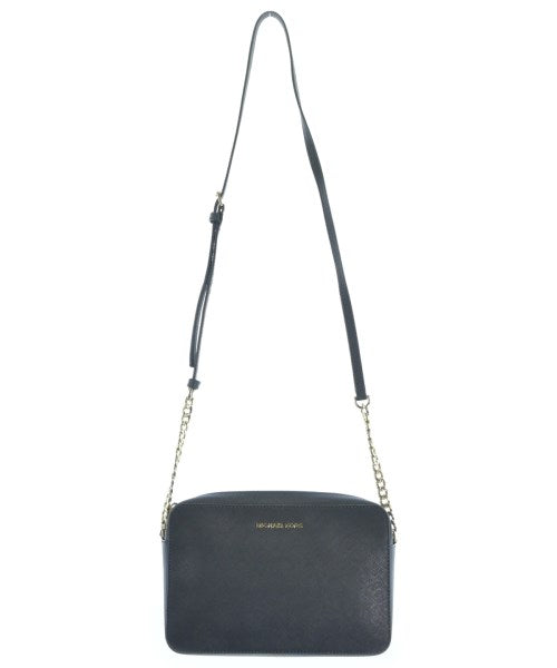 MICHAEL KORS กระเป๋าสะพาย