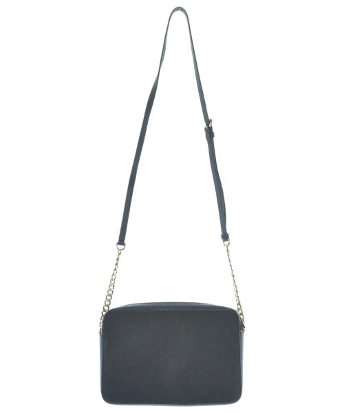 MICHAEL KORS กระเป๋าสะพาย