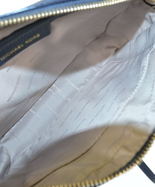 MICHAEL KORS กระเป๋าสะพาย
