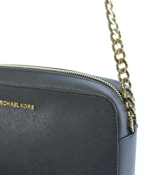 MICHAEL KORS กระเป๋าสะพาย