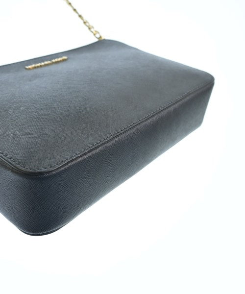 MICHAEL KORS กระเป๋าสะพาย