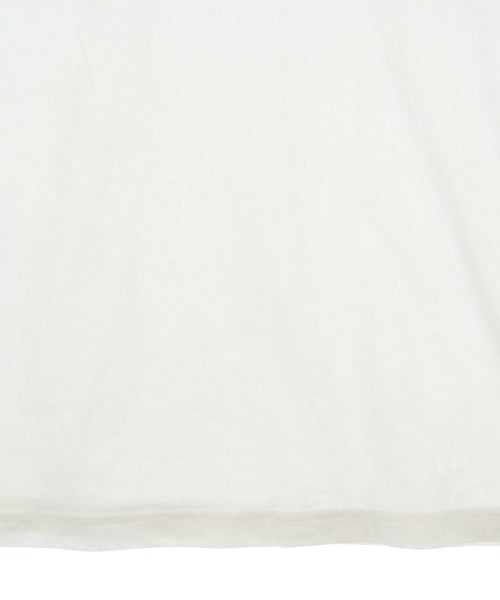 MICHAEL KORS เสื้อยืด/เสื้อท็อปส์