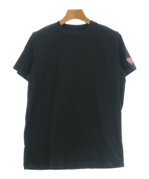MICHAEL KORS เสื้อยืด/เสื้อท็อปส์
