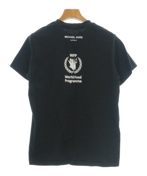 MICHAEL KORS เสื้อยืด/เสื้อท็อปส์