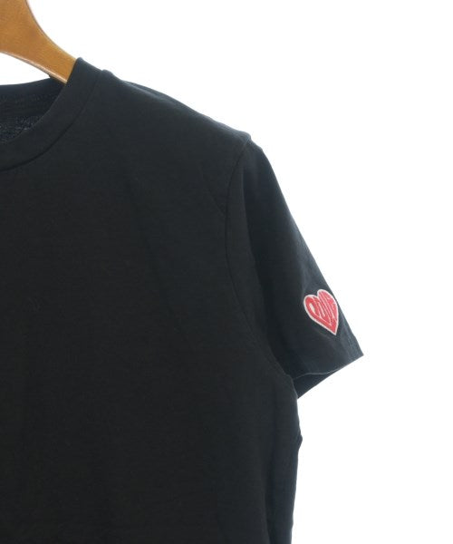 MICHAEL KORS เสื้อยืด/เสื้อท็อปส์