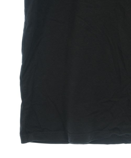 MICHAEL KORS เสื้อยืด/เสื้อท็อปส์