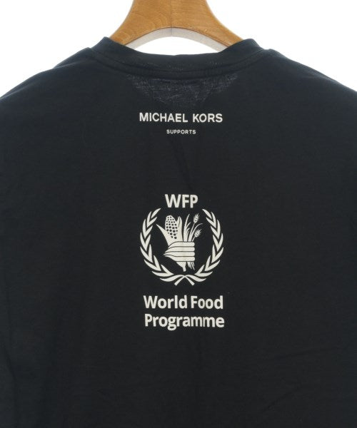 MICHAEL KORS เสื้อยืด/เสื้อท็อปส์