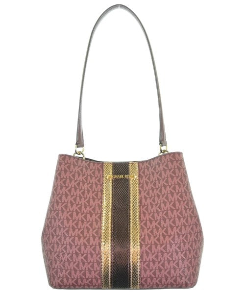 MICHAEL KORS กระเป๋าถือ