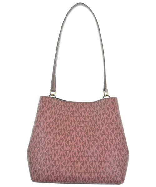 MICHAEL KORS กระเป๋าถือ