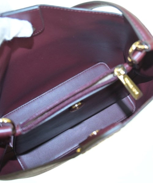 MICHAEL KORS กระเป๋าถือ
