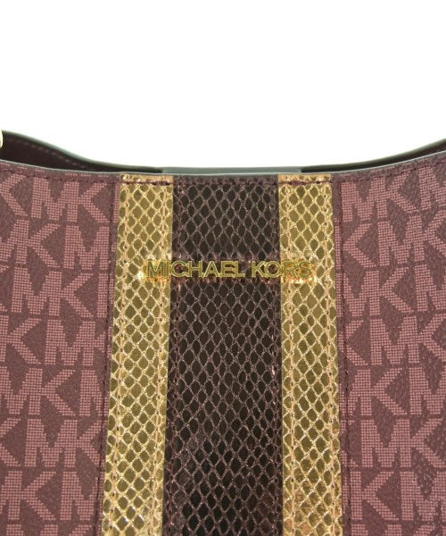 MICHAEL KORS กระเป๋าถือ