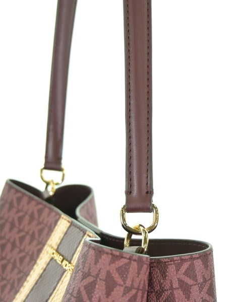 MICHAEL KORS กระเป๋าถือ