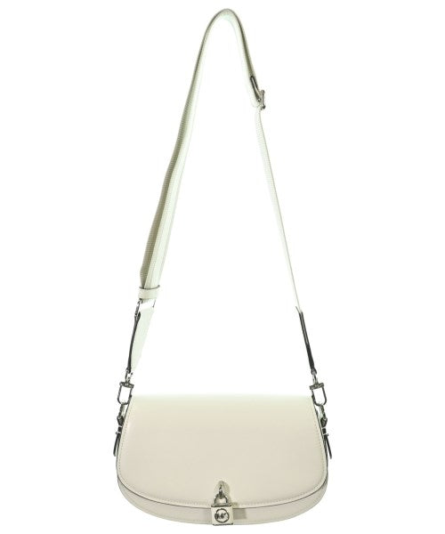 MICHAEL KORS กระเป๋าสะพาย