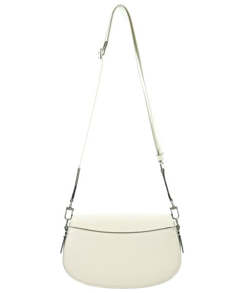 MICHAEL KORS กระเป๋าสะพาย