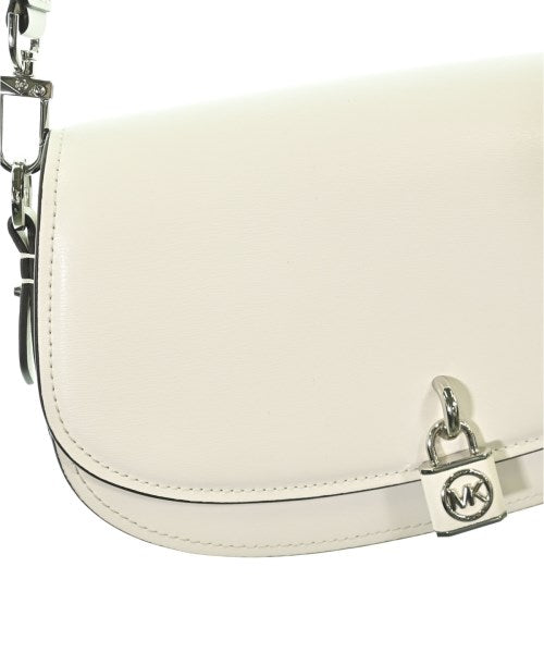 MICHAEL KORS กระเป๋าสะพาย