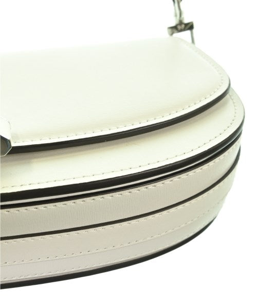 MICHAEL KORS กระเป๋าสะพาย