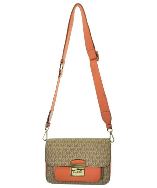 MICHAEL KORS กระเป๋าสะพาย