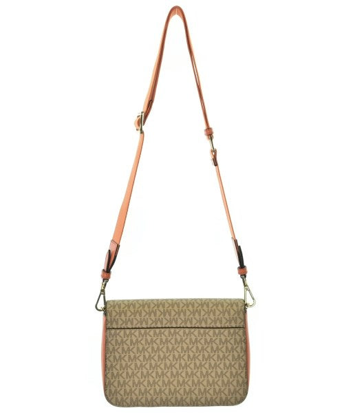 MICHAEL KORS กระเป๋าสะพาย