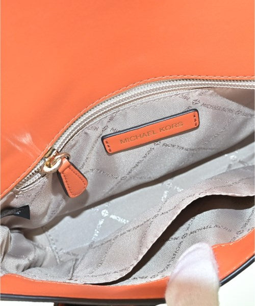 MICHAEL KORS กระเป๋าสะพาย