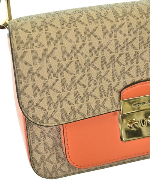 MICHAEL KORS กระเป๋าสะพาย