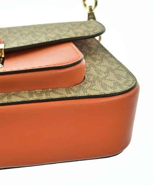 MICHAEL KORS กระเป๋าสะพาย