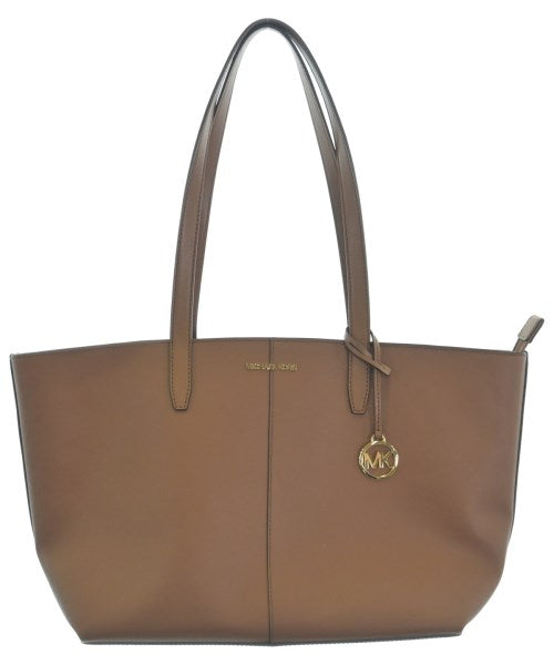 MICHAEL KORS กระเป๋าถือขนาดใหญ่