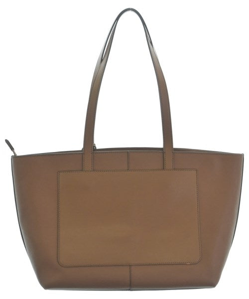 MICHAEL KORS กระเป๋าถือขนาดใหญ่