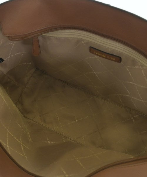 MICHAEL KORS กระเป๋าถือขนาดใหญ่