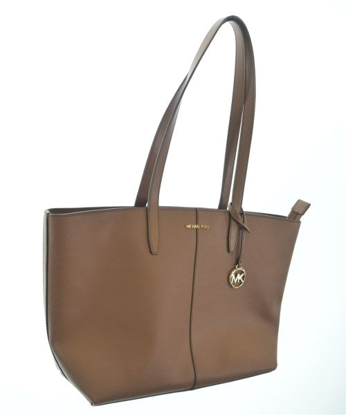 MICHAEL KORS กระเป๋าถือขนาดใหญ่