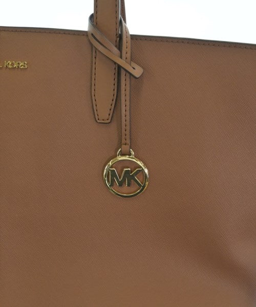 MICHAEL KORS กระเป๋าถือขนาดใหญ่