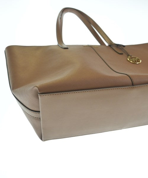 MICHAEL KORS กระเป๋าถือขนาดใหญ่