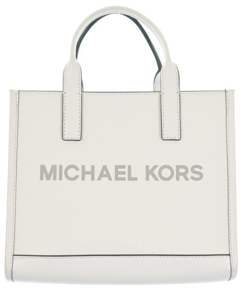 MICHAEL KORS กระเป๋าถือ