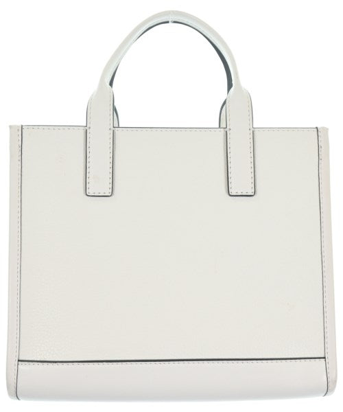 MICHAEL KORS กระเป๋าถือ