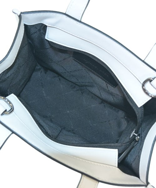 MICHAEL KORS กระเป๋าถือ