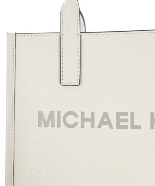 MICHAEL KORS กระเป๋าถือ