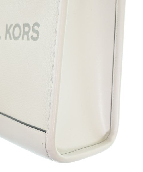 MICHAEL KORS กระเป๋าถือ