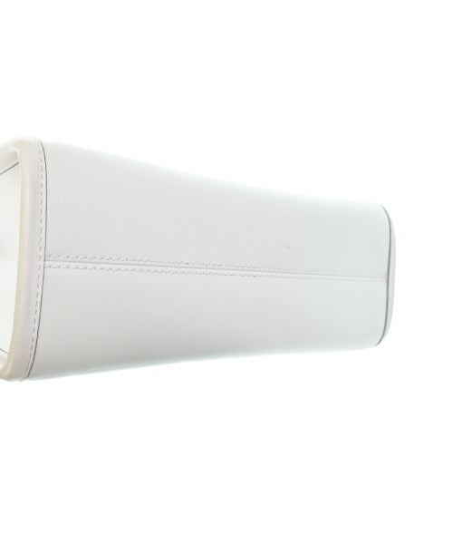 MICHAEL KORS กระเป๋าถือ