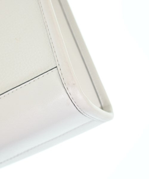 MICHAEL KORS กระเป๋าถือ