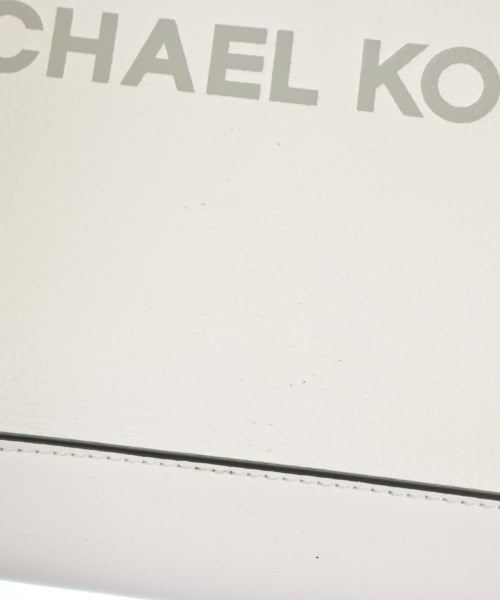 MICHAEL KORS กระเป๋าถือ
