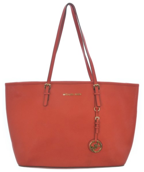 MICHAEL KORS กระเป๋าถือขนาดใหญ่