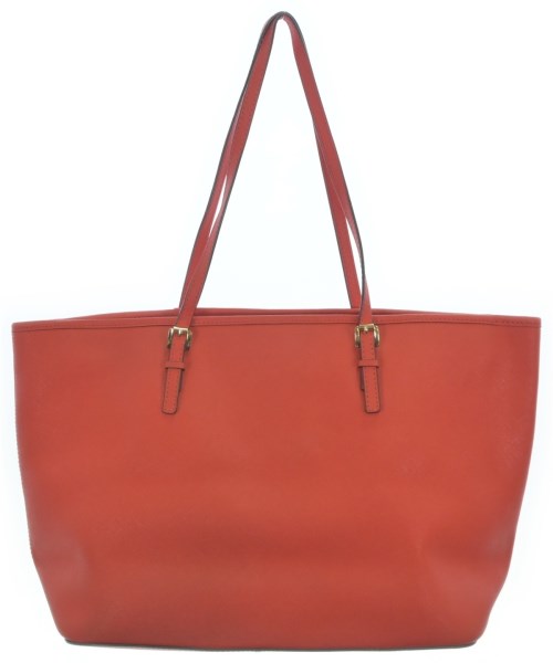 MICHAEL KORS กระเป๋าถือขนาดใหญ่