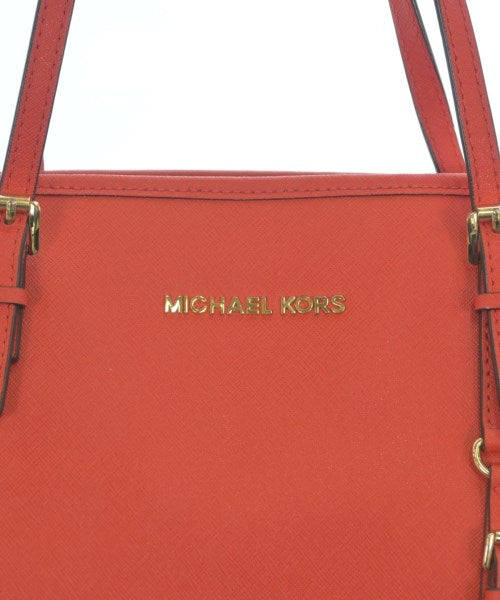 MICHAEL KORS กระเป๋าถือขนาดใหญ่