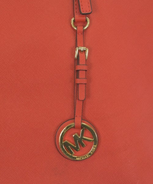 MICHAEL KORS กระเป๋าถือขนาดใหญ่