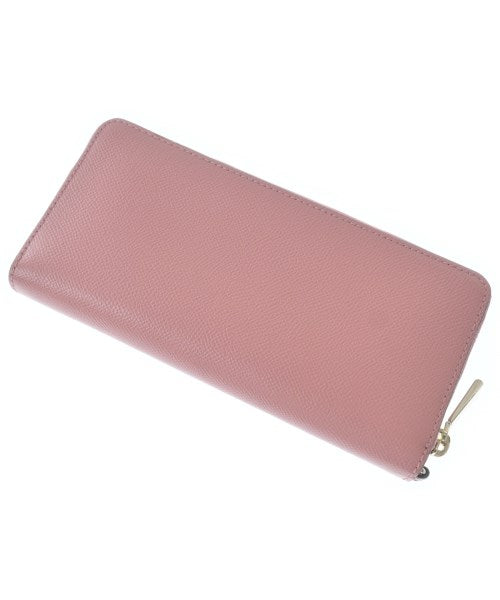 MICHAEL KORS กระเป๋าสตางค์/กระเป๋าใส่เหรียญ